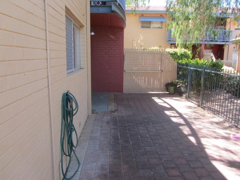 5/13 Dowling Street, Orelia WA 6167