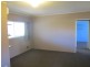 5/13 Dowling Street, Orelia WA 6167