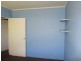 5/13 Dowling Street, Orelia WA 6167