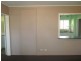 5/13 Dowling Street, Orelia WA 6167
