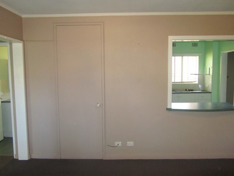 5/13 Dowling Street, Orelia WA 6167