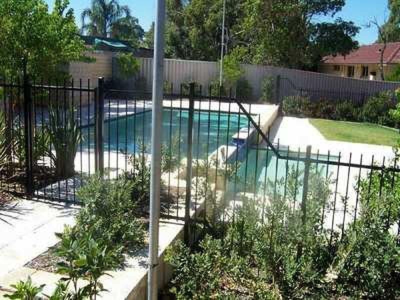 18/26 Morrit Way, Parmelia WA 6167