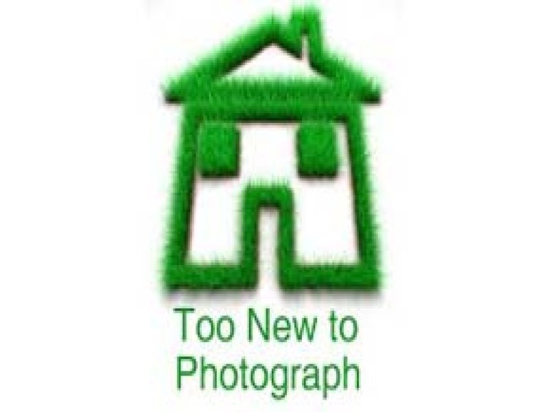 1219 Woolcoot Road, Wellard WA 6170