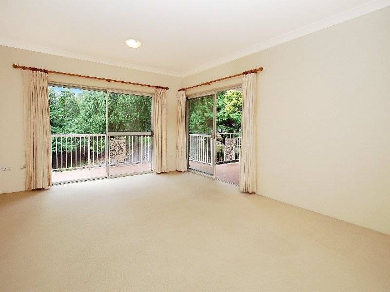1/127 Burns Bay Rd, Lane Cove NSW 2066