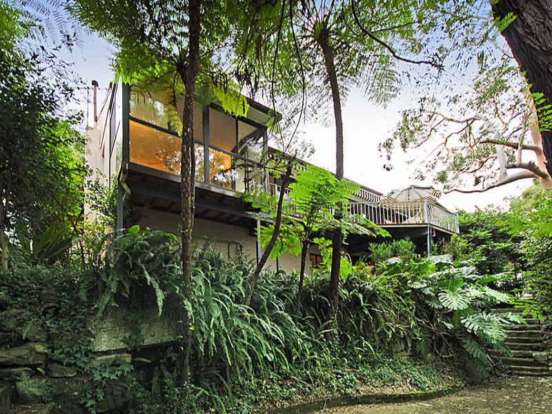 27 Dettmann Avenue, Longueville NSW 2066