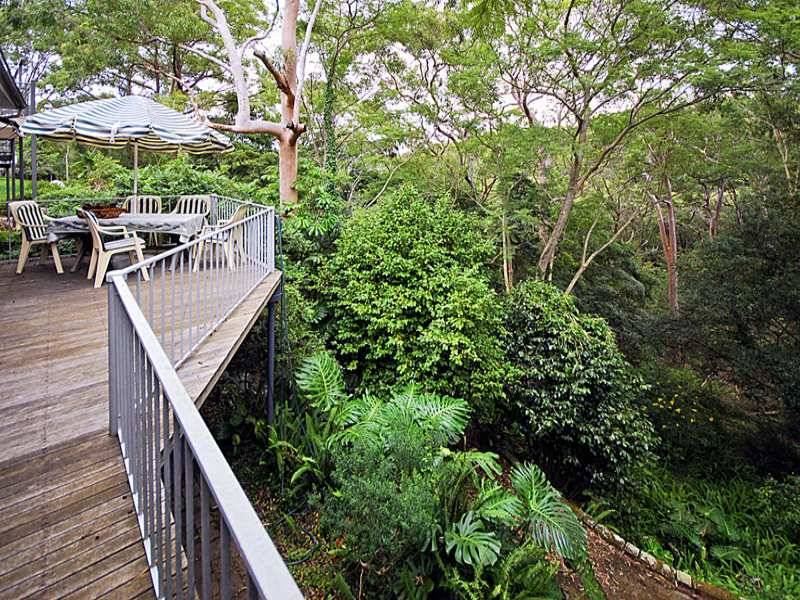 27 Dettmann Avenue, Longueville NSW 2066