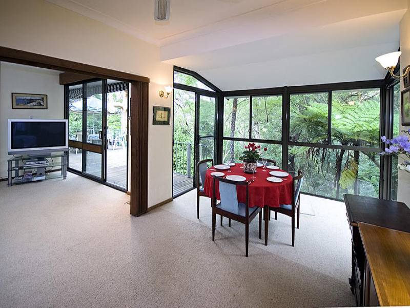 27 Dettmann Avenue, Longueville NSW 2066