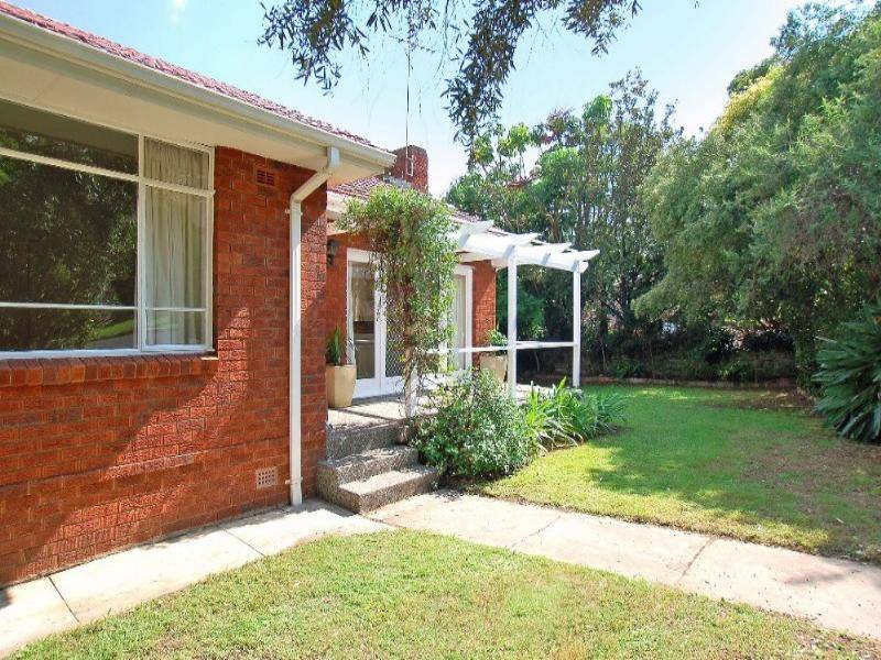 10 Allawah Place, Greenwich NSW 2065