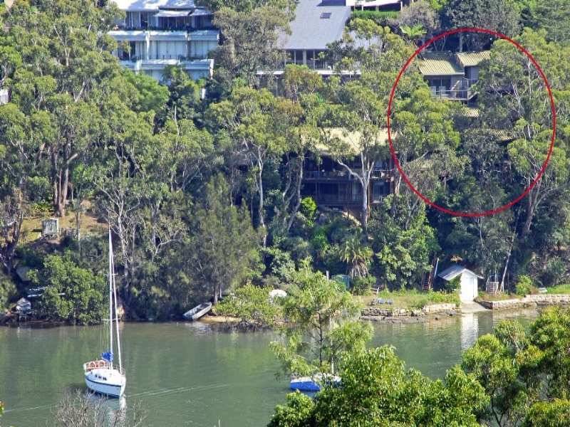 14a Brooks St, Linley Point NSW 2066