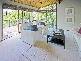 14a Brooks St, Linley Point NSW 2066