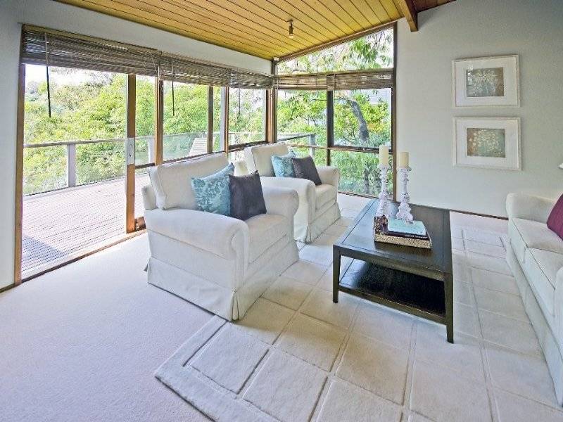 14a Brooks St, Linley Point NSW 2066