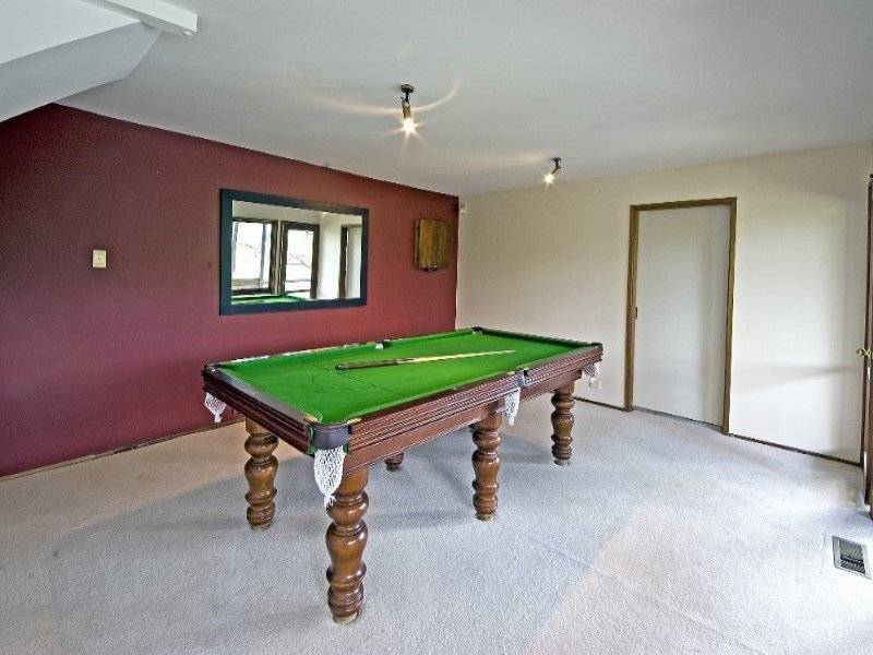 14a Brooks St, Linley Point NSW 2066