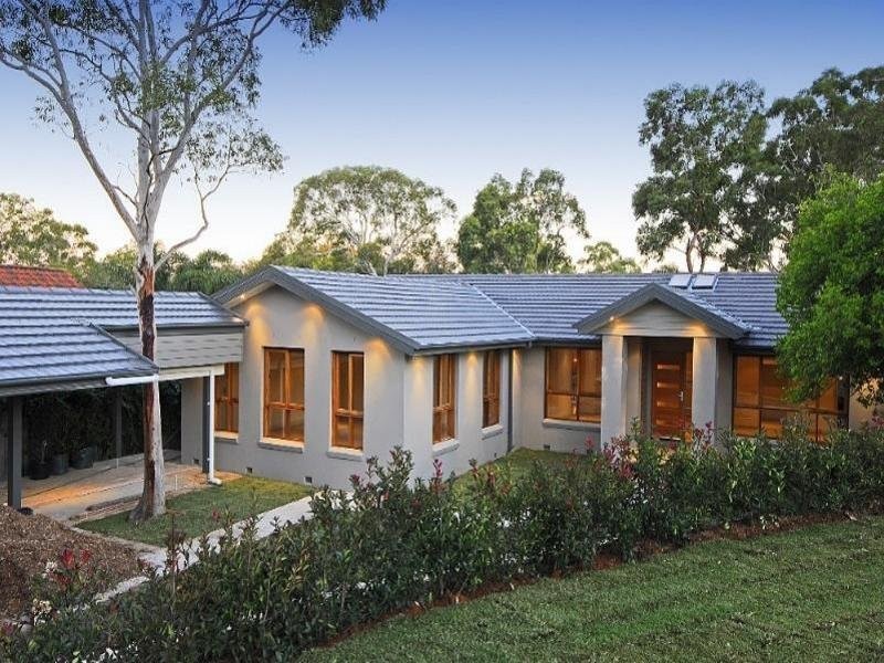 24 Flaumont Avenue, Riverview NSW 2066