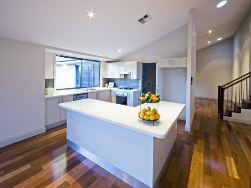 24 Flaumont Avenue, Riverview NSW 2066