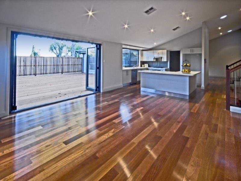 24 Flaumont Avenue, Riverview NSW 2066