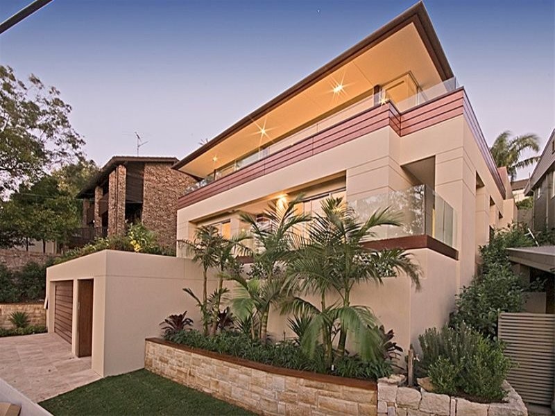 30 Dettmann Avenue, Longueville NSW 2066