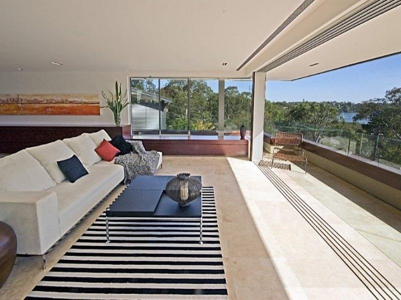 30 Dettmann Avenue, Longueville NSW 2066