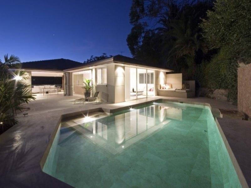 30 Dettmann Avenue, Longueville NSW 2066