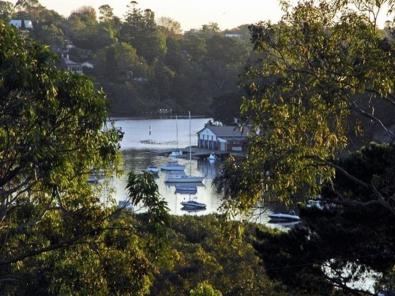 30 Dettmann Avenue, Longueville NSW 2066