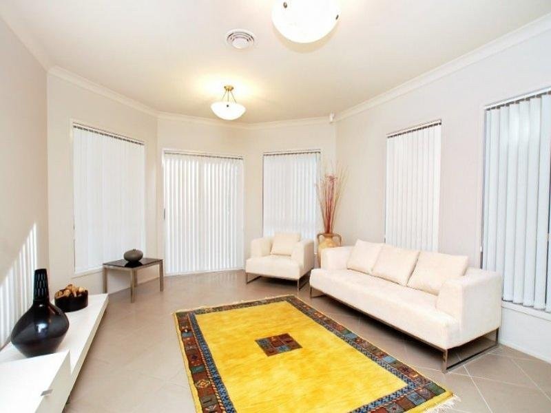 15A Penrose Street, Lane Cove NSW 2066