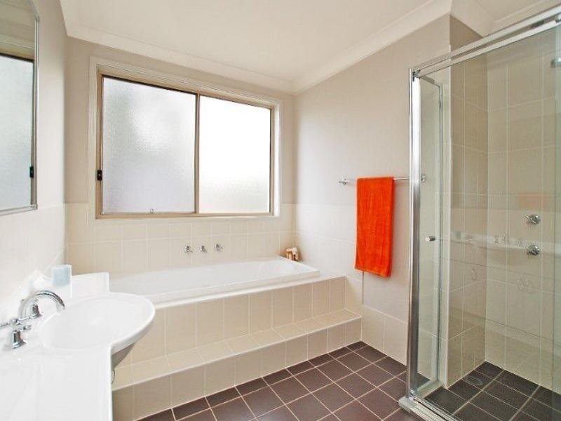 15A Penrose Street, Lane Cove NSW 2066