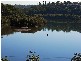 1 Linley Place, Linley Point NSW 2066