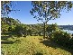 1 Linley Place, Linley Point NSW 2066