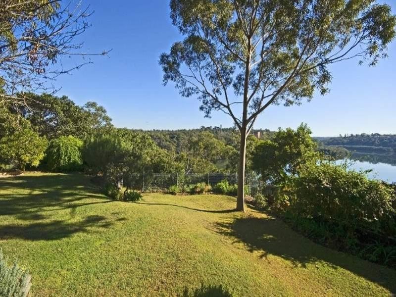 1 Linley Place, Linley Point NSW 2066