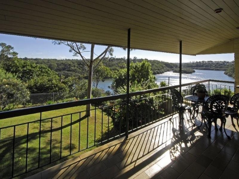 1 Linley Place, Linley Point NSW 2066