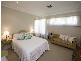 1 Linley Place, Linley Point NSW 2066