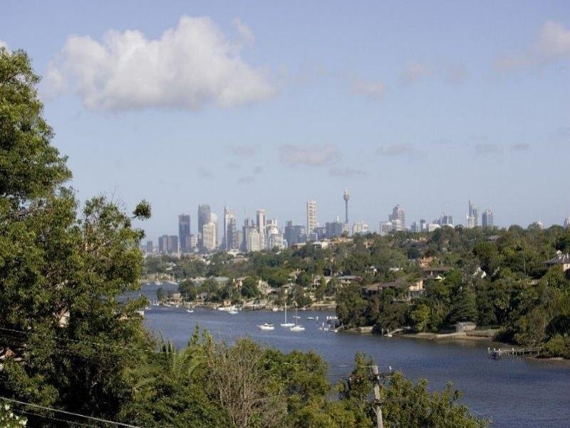 7 Brooks Street, Linley Point NSW 2066