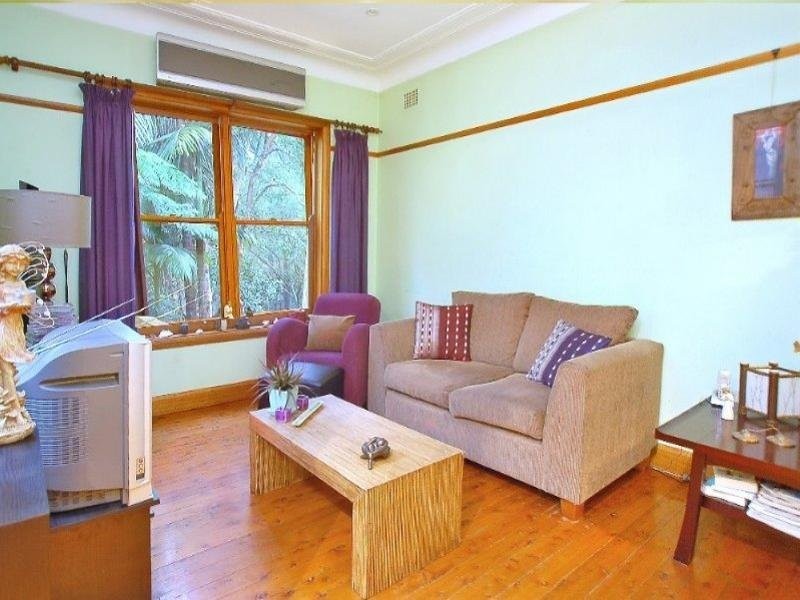 22A Morrice Street, Lane Cove NSW 2066