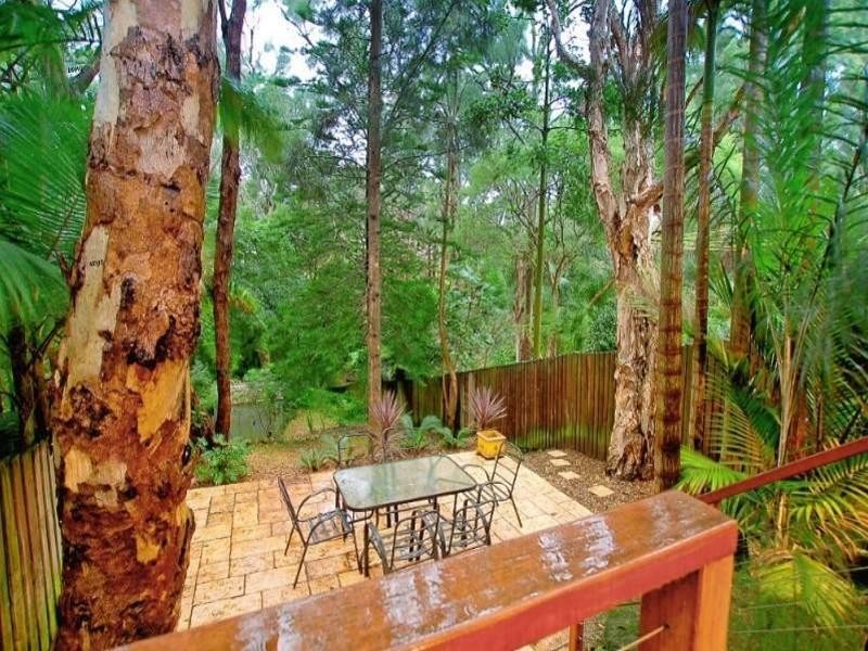 22A Morrice Street, Lane Cove NSW 2066