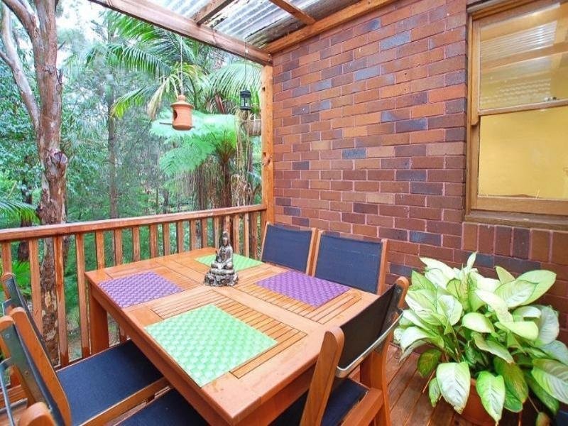 22A Morrice Street, Lane Cove NSW 2066