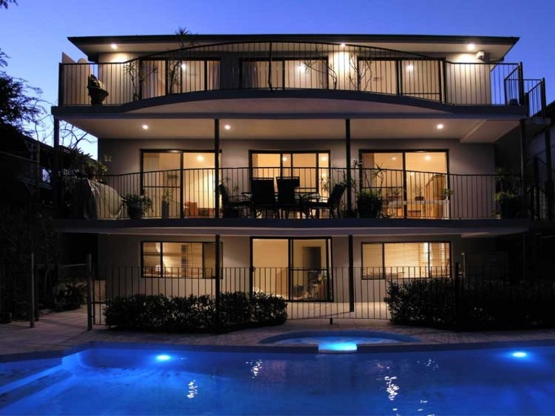 16 Kenneth Street, Longueville NSW 2066