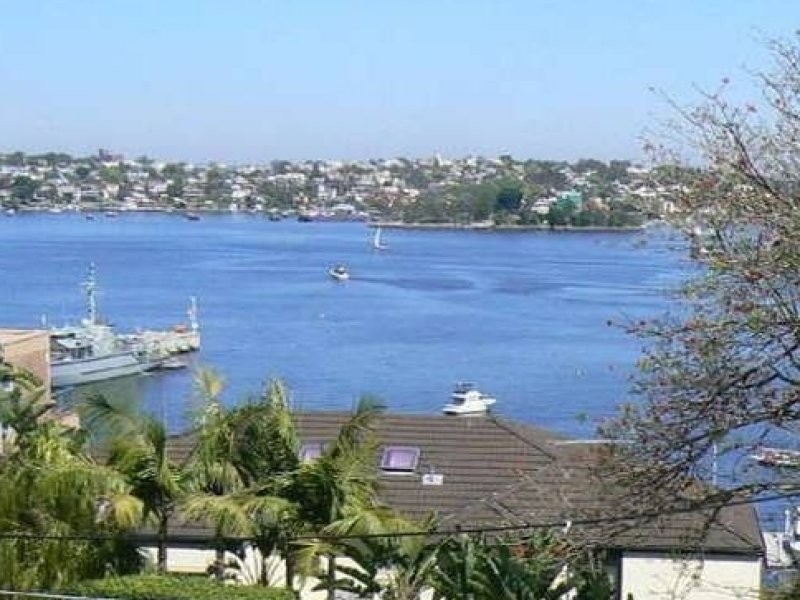 23 Ross Street, Waverton NSW 2060