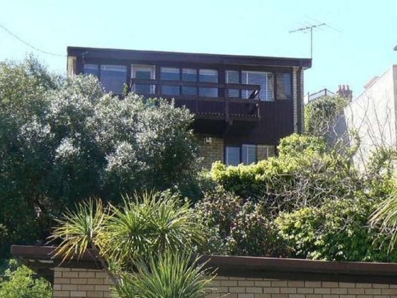 23 Ross Street, Waverton NSW 2060