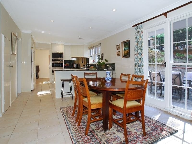 43 Gore Street, Greenwich NSW 2065