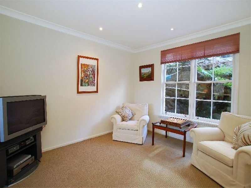 43 Gore Street, Greenwich NSW 2065