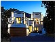 26 Flaumont Avenue, Riverview NSW 2066