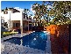 26 Flaumont Avenue, Riverview NSW 2066
