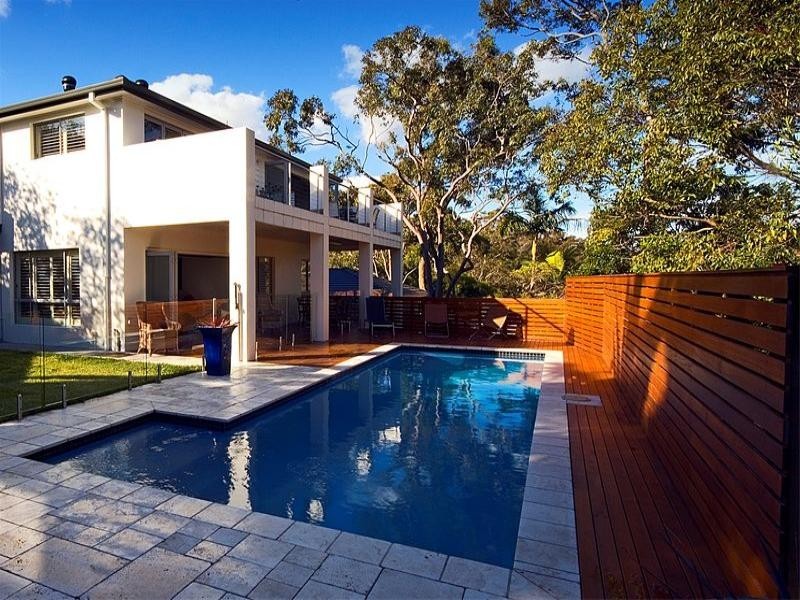 26 Flaumont Avenue, Riverview NSW 2066