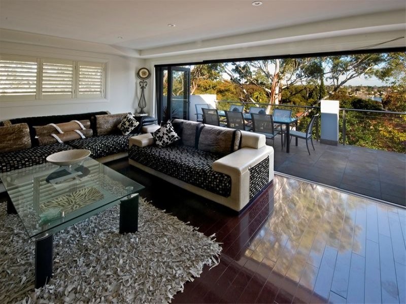 26 Flaumont Avenue, Riverview NSW 2066