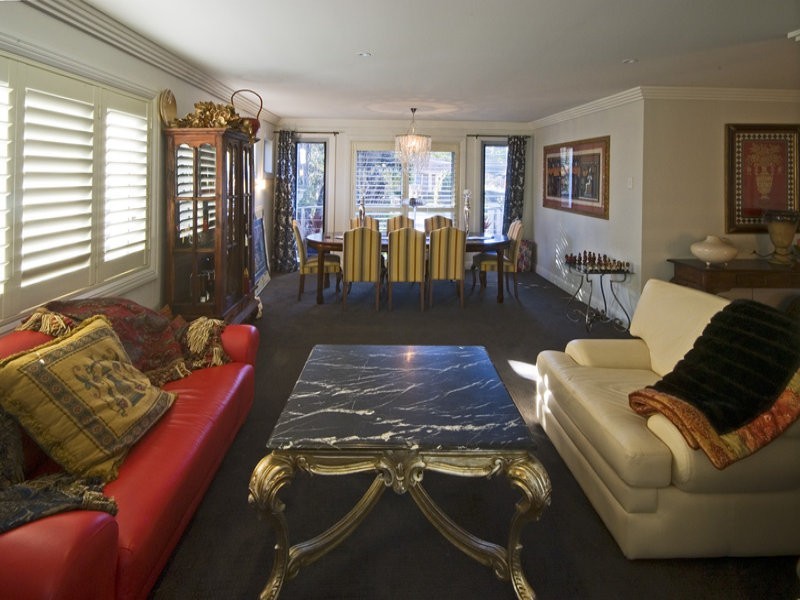 26 Flaumont Avenue, Riverview NSW 2066