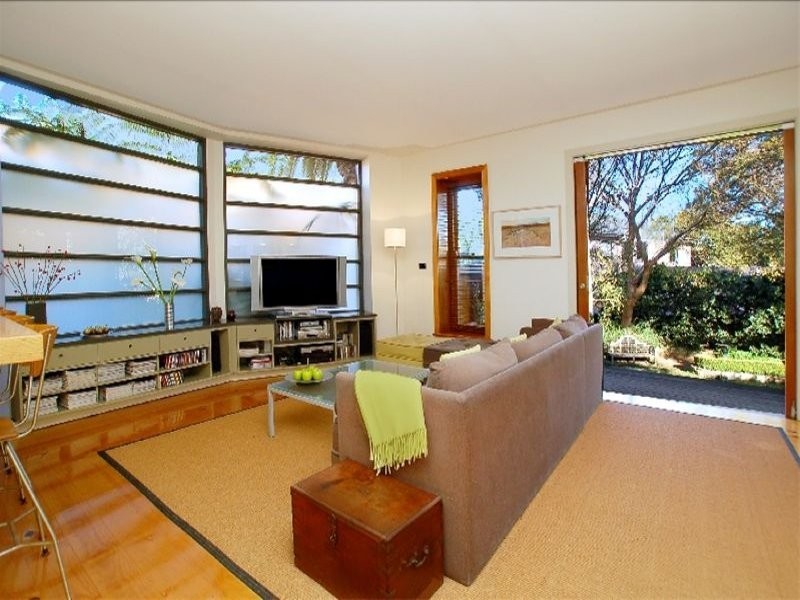7 Woolcott Street, Waverton NSW 2060