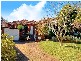 31 Carranya Road, Riverview NSW 2066