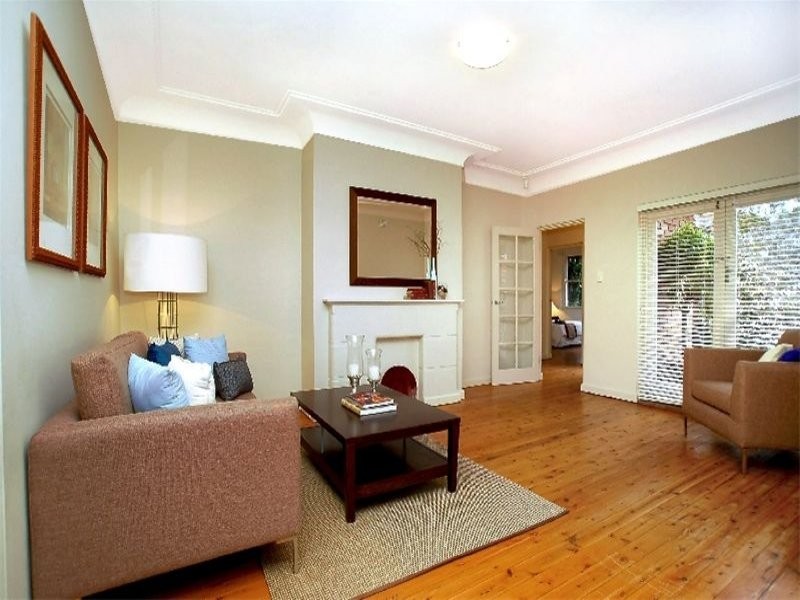 31 Carranya Road, Riverview NSW 2066