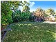 31 Carranya Road, Riverview NSW 2066