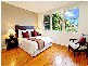 31 Carranya Road, Riverview NSW 2066