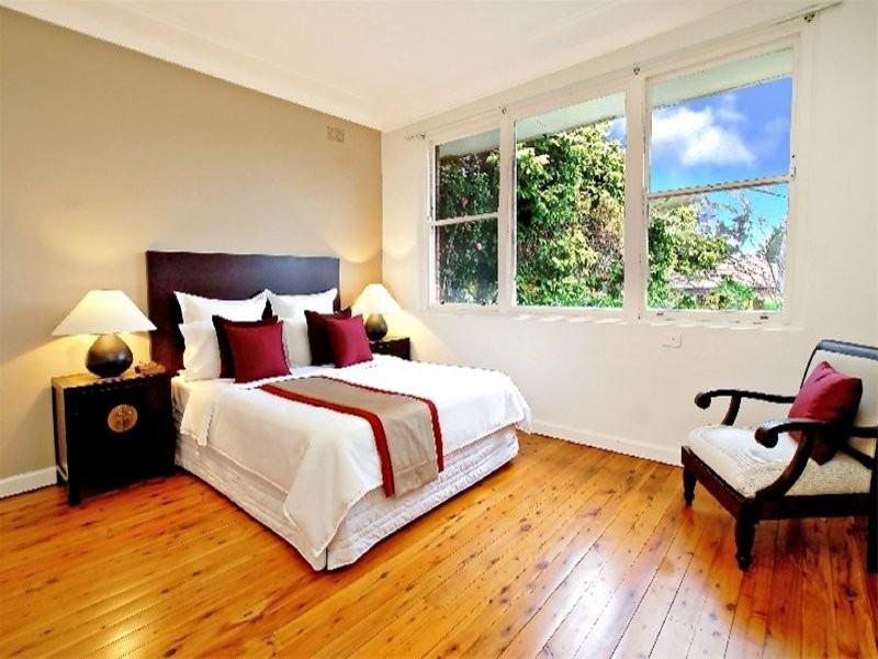 31 Carranya Road, Riverview NSW 2066